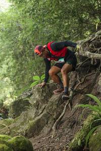 BIB: 
                            <button type="button" onclick="openModal(28075549)" class="btn btn-primary btn-sm float-right btn-popup" data-toggle="modal" data-target=".modal-high-quality">
                        <i class="fas fa-shopping-cart"></i> Add to Cart
                    </button>
                                            <button type="button" onclick="isThisMe(28075549, true)" class="btn btn-success btn-sm float-right btn-popup btn-isme hidden" data-toggle="tooltip" data-placement="bottom" title="นี่คือรูปของคุณใช่ไหม คลิกที่นี่เพื่อเอาเข้าอัลบั้ม">
                        <i class="fas fa-plus"></i> Add to album
                    </button>
                    <button type="button" onclick="isThisMe(28075549, false)" class="btn btn-warning btn-sm float-right btn-popup btn-isnotme hidden">
                        <i class="fas fa-ban"></i> Remove from album
                    </button>